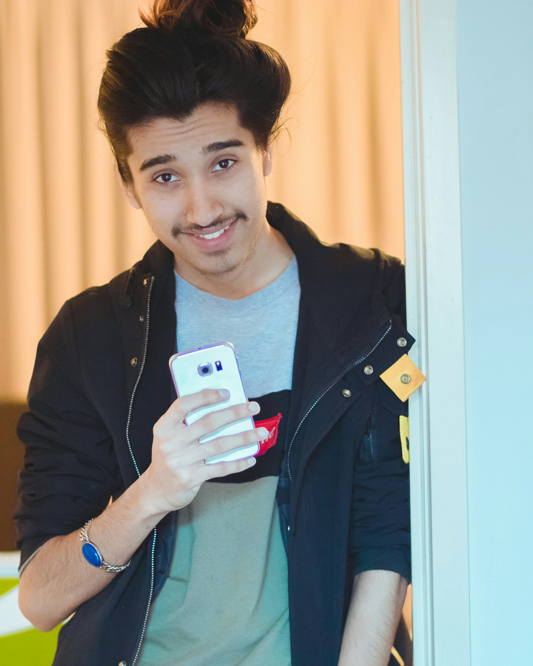 Go to Prakash Khanal's profile