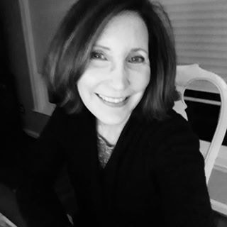 Go to Marla Gottschalk's profile