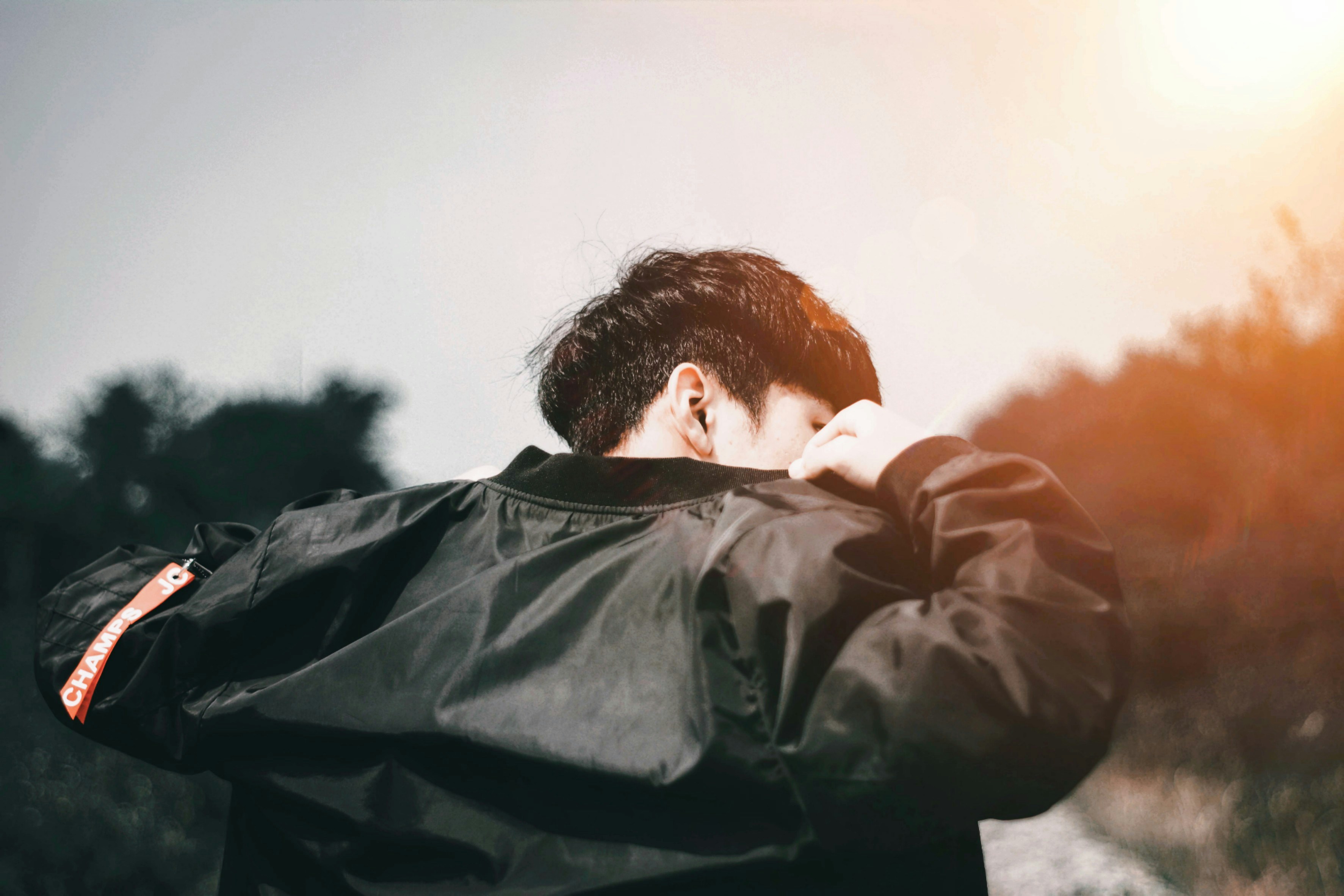 Go to Toan Nguyen's profile