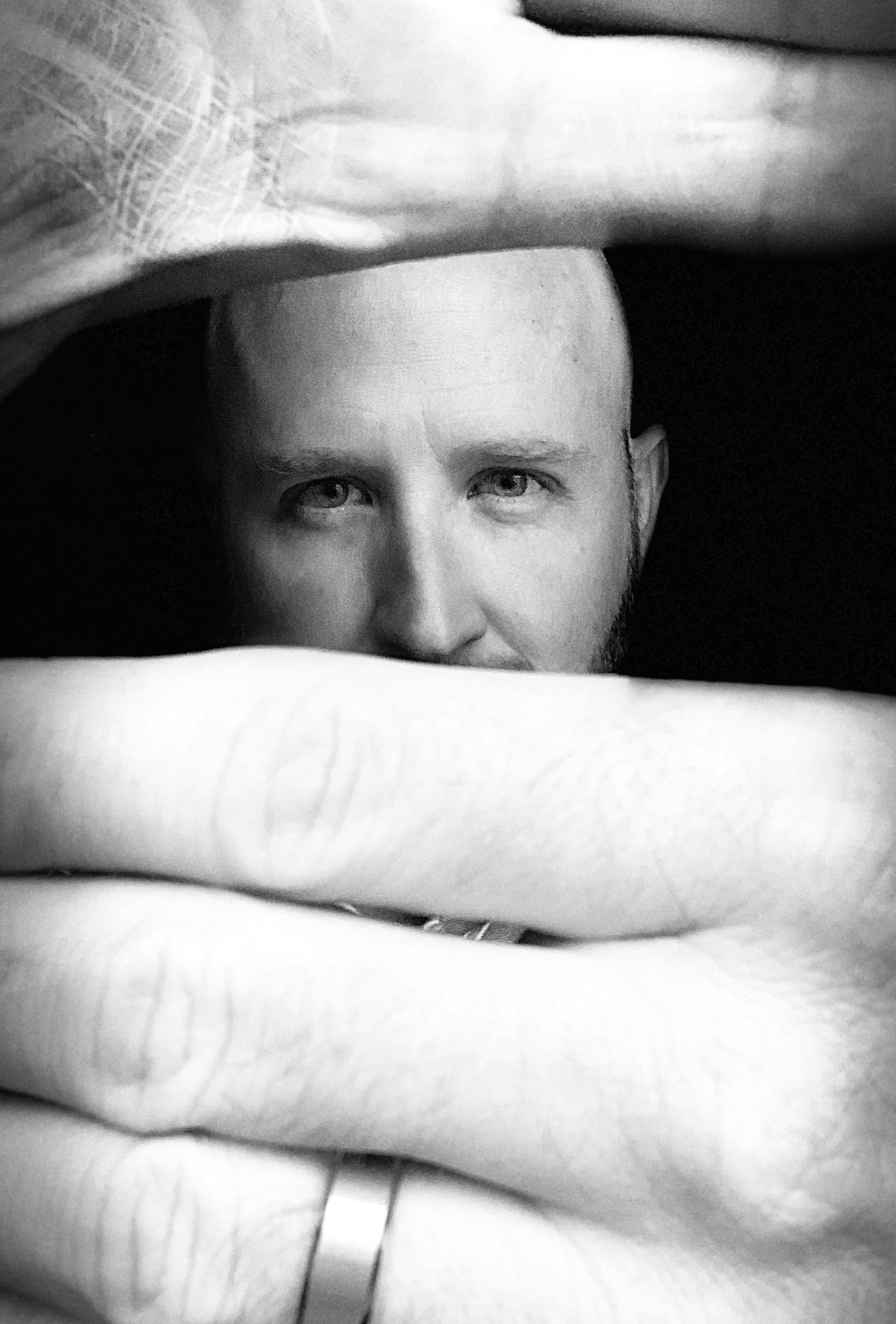 Go to Shot By Ireland's profile