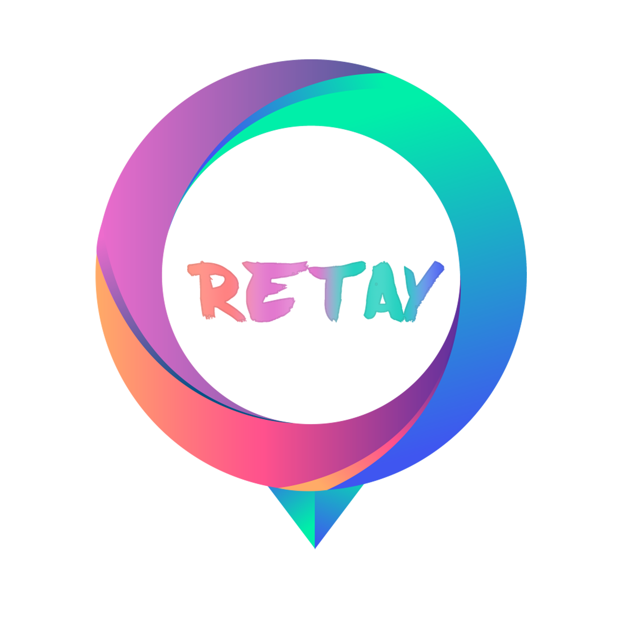 Go to amin zeinali's profile