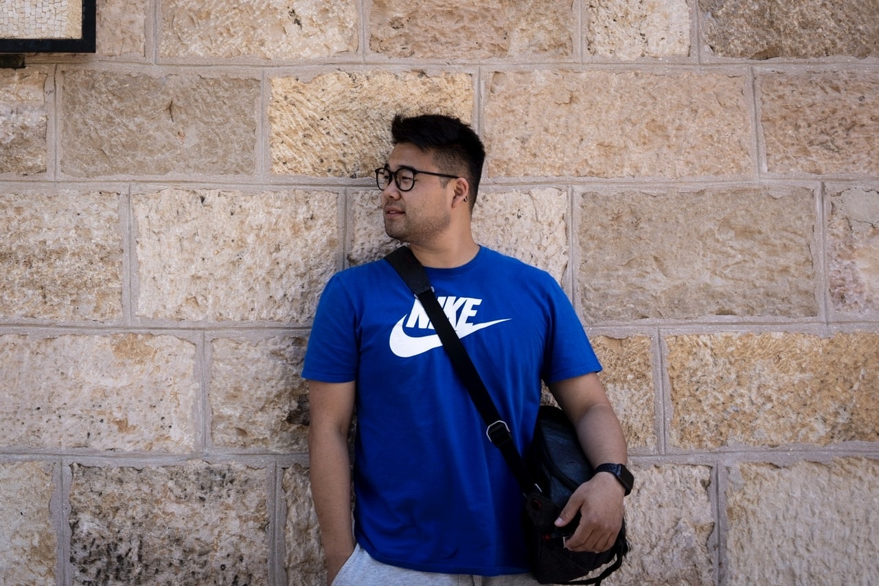 Go to munshots's profile