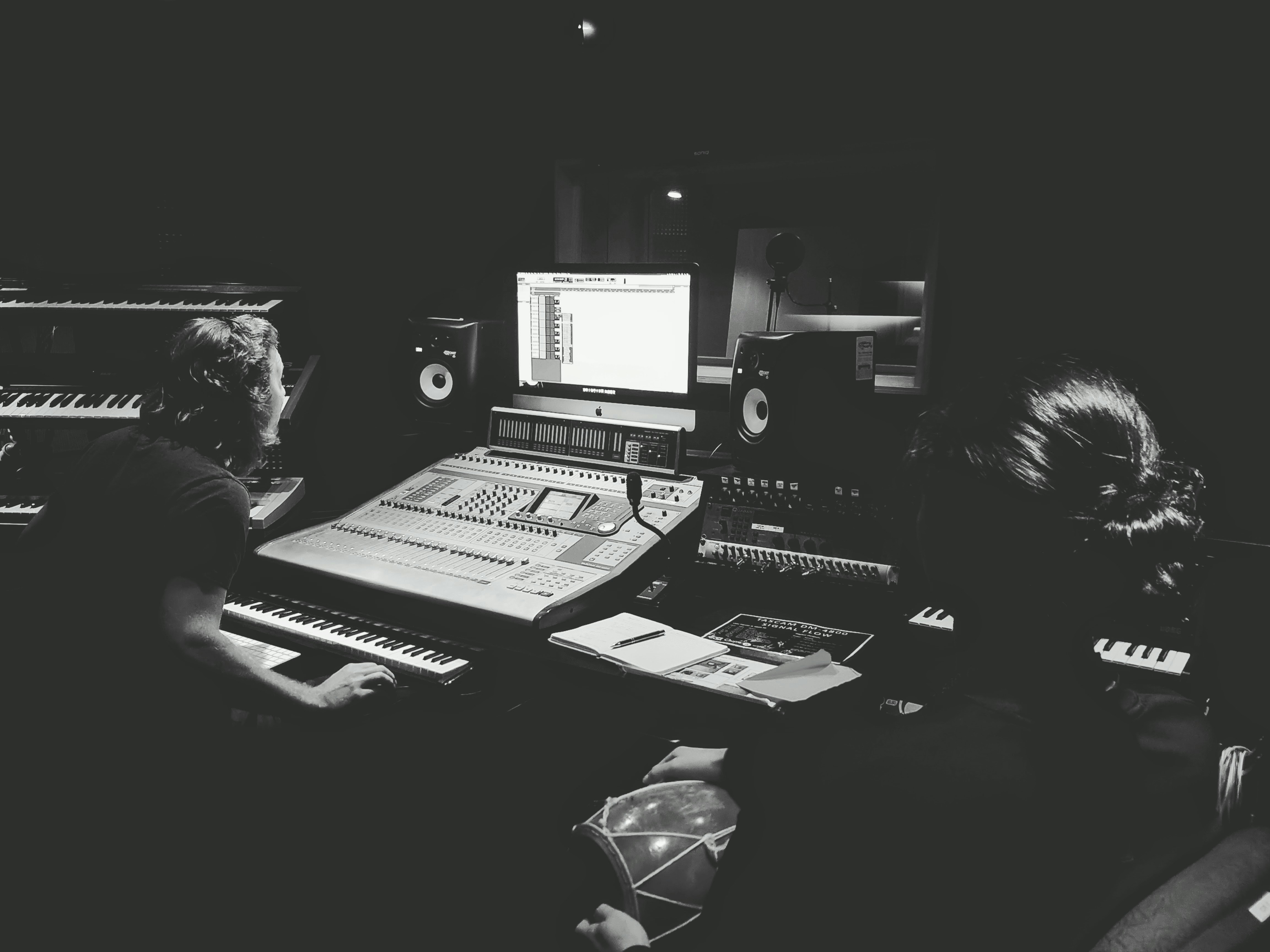 Go to Moments For Life Photography's profile