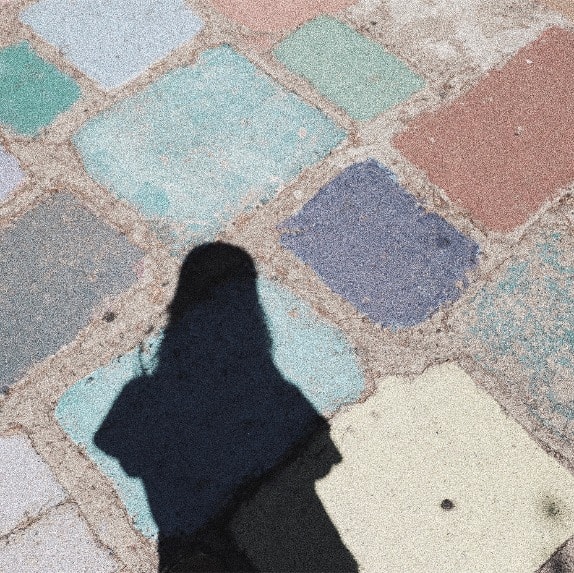 Avatar of user Emily Xie