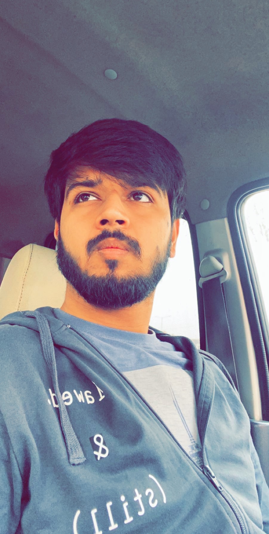 Go to Abhishek Bhati's profile