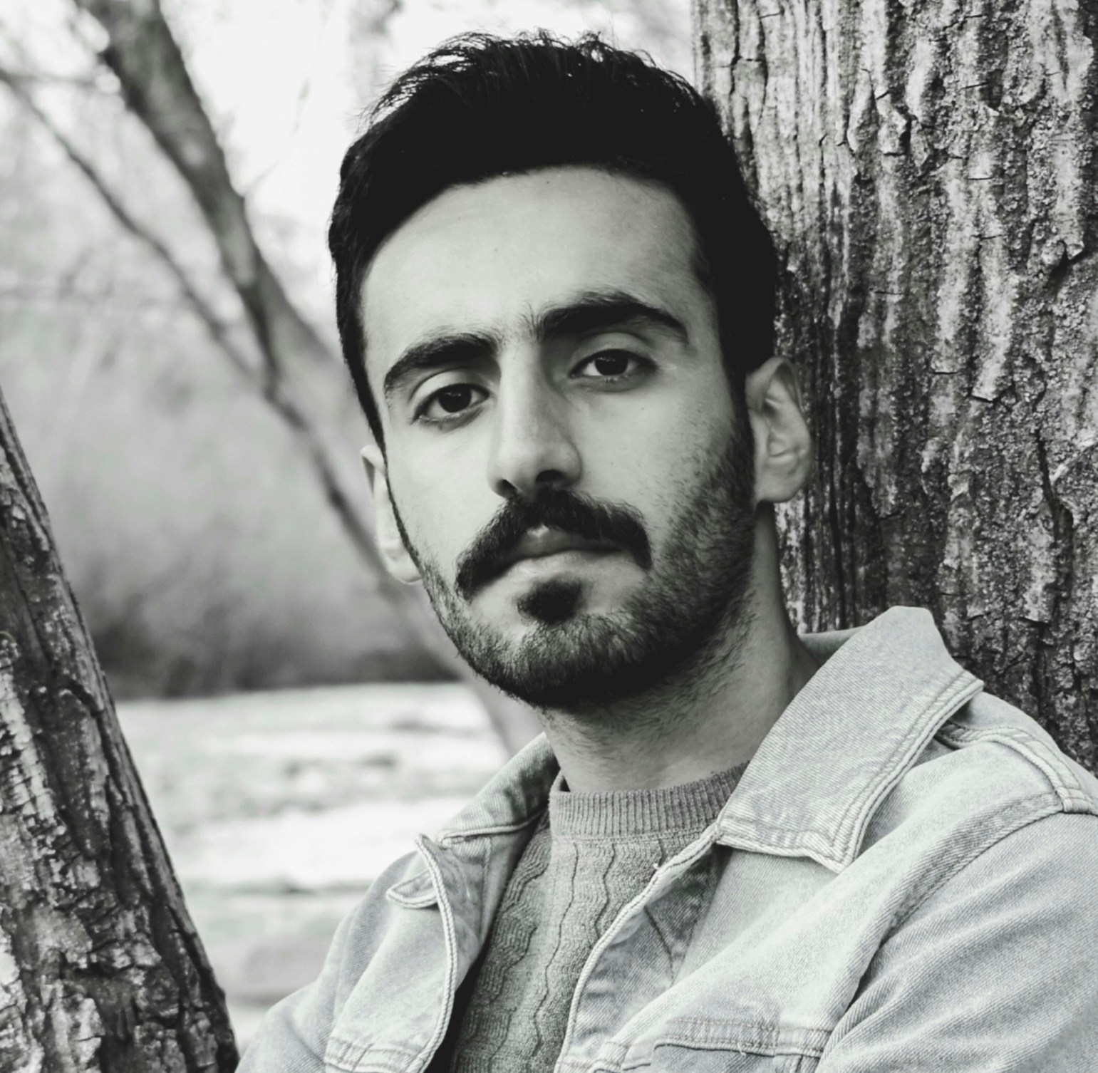 Go to Ali Sarvari's profile