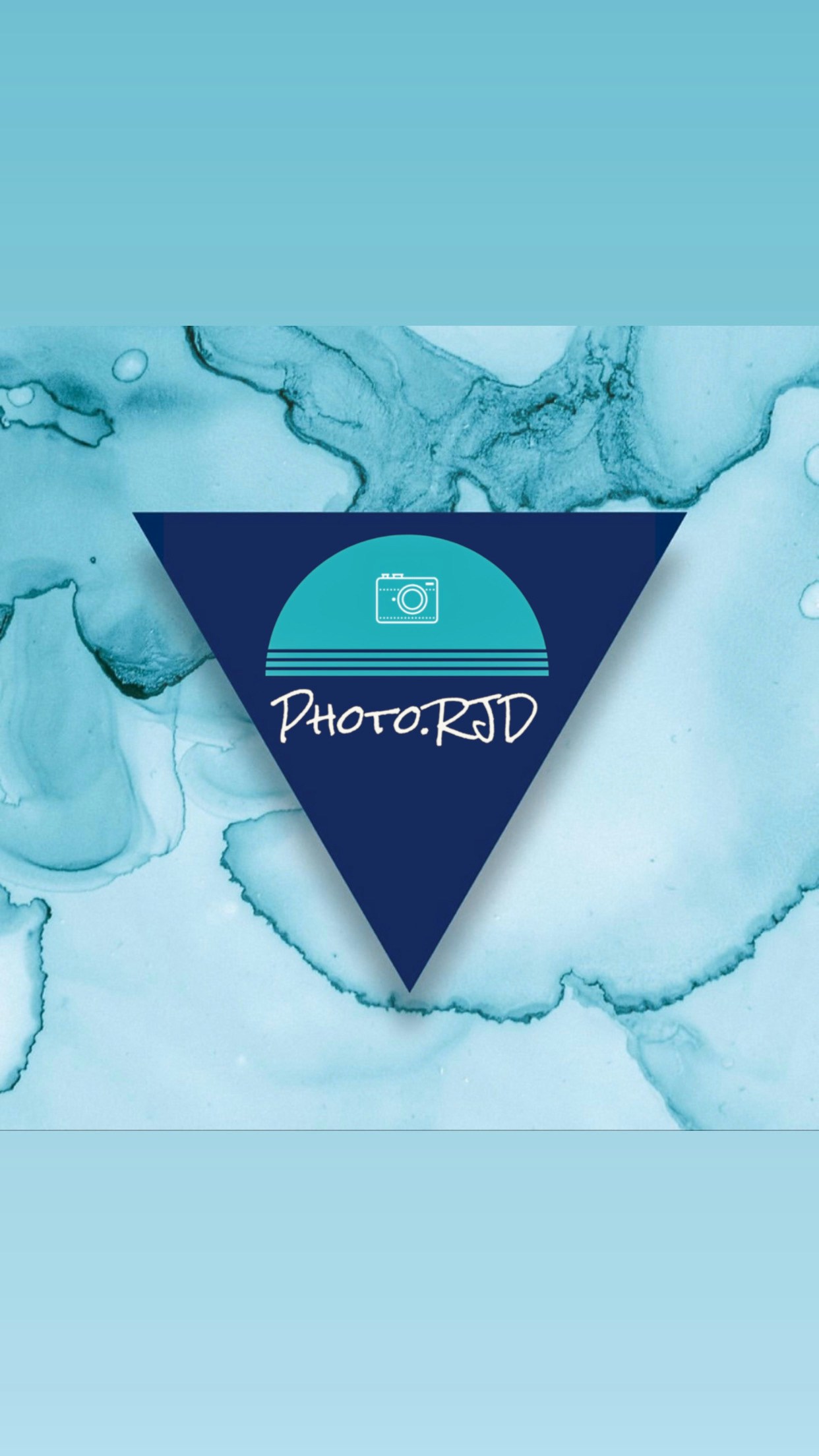 Go to Reilly Durfy's profile