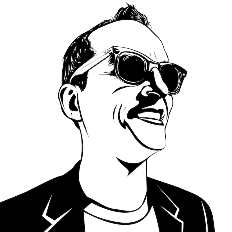 Go to Joan Gamell's profile