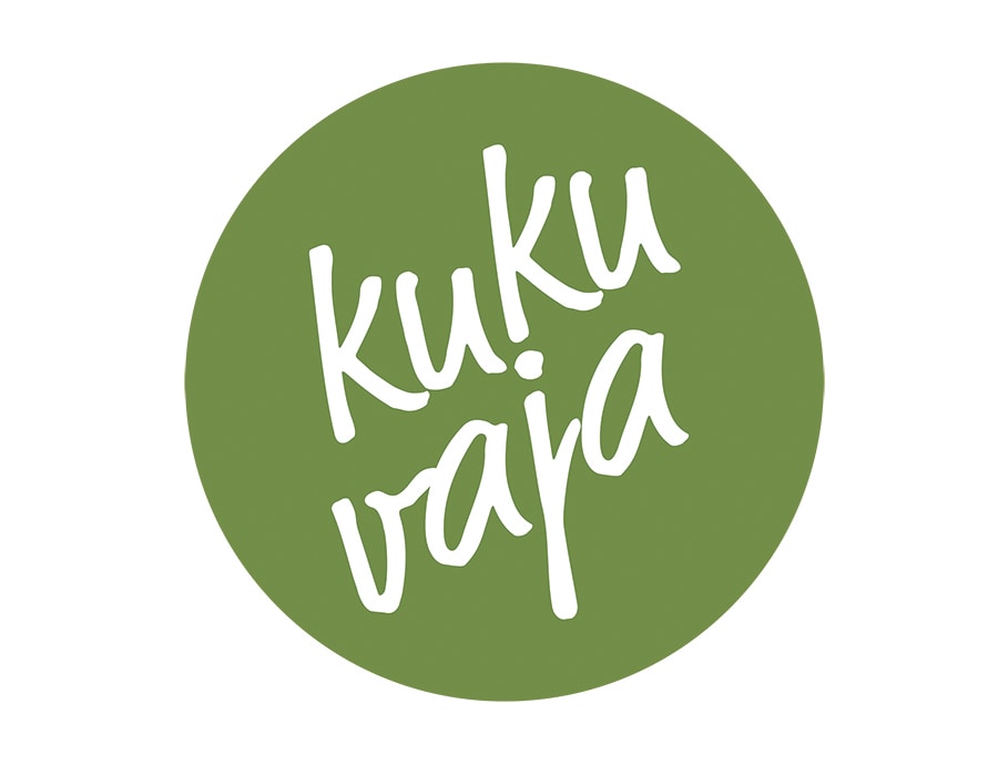 Go to Kukuvaja Feinkost's profile