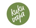 Avatar of user Kukuvaja Feinkost