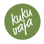 Avatar of user Kukuvaja Feinkost