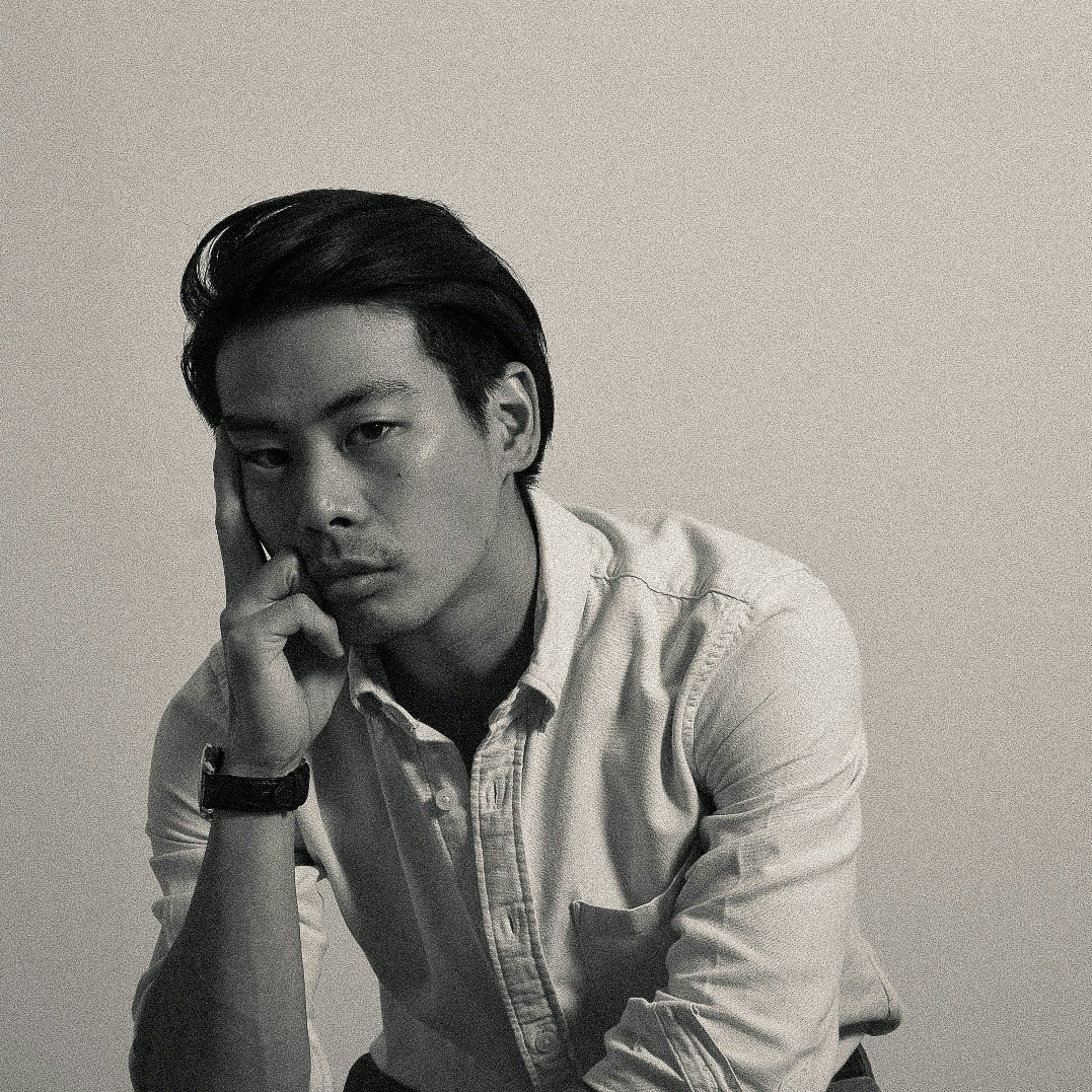 Go to Koshu Kunii's profile