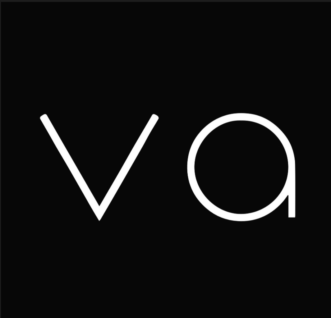 Go to victor asensio's profile