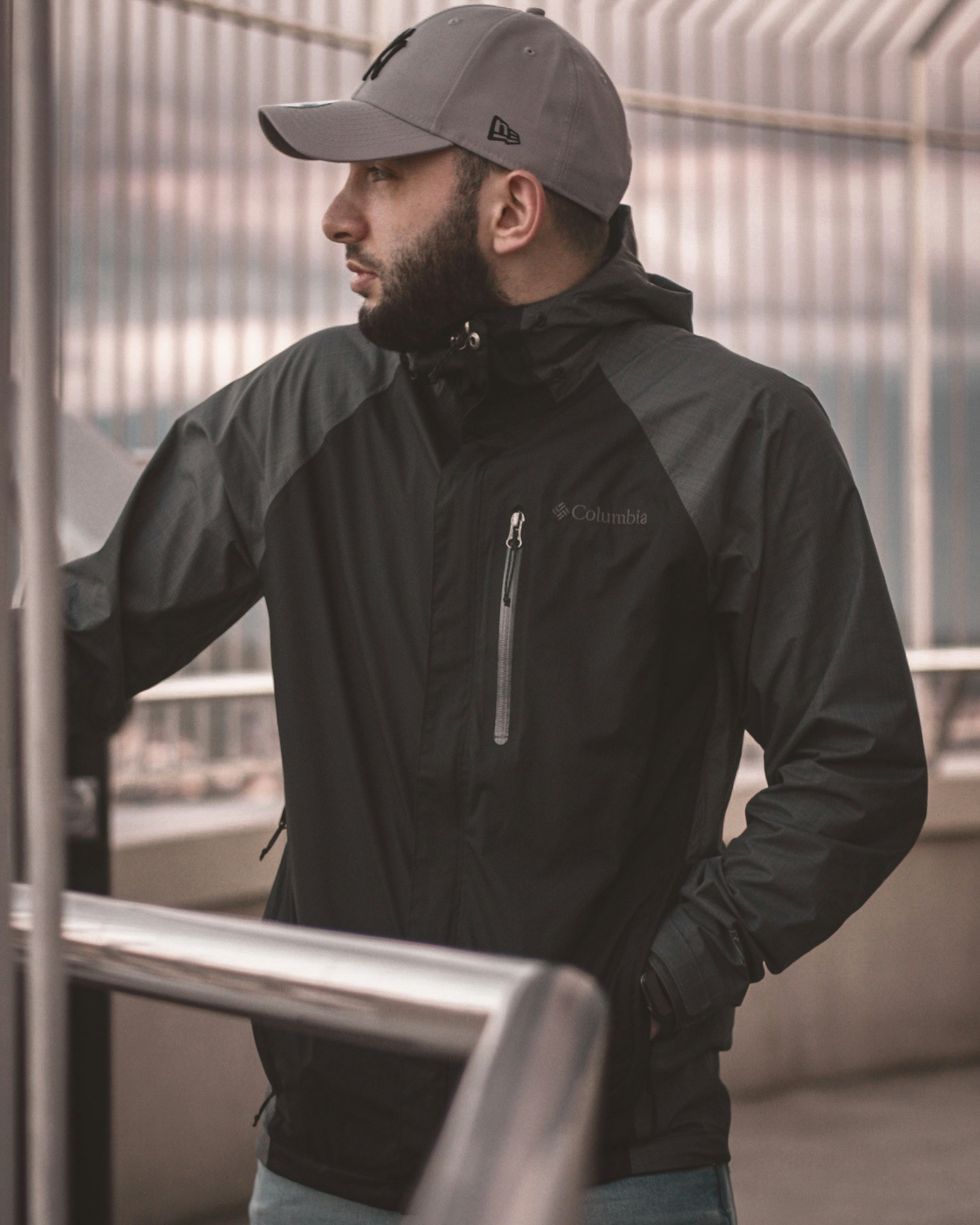 Go to abdurahman iseini's profile