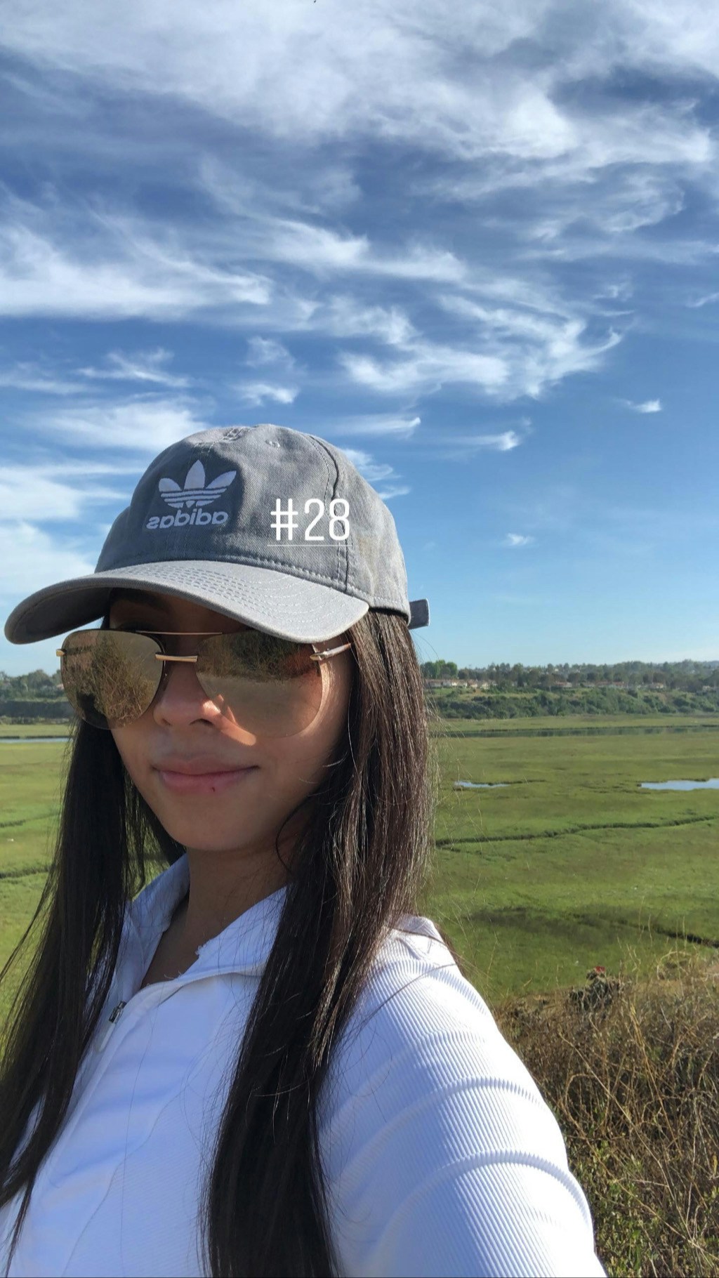 Go to Carla Francisco's profile