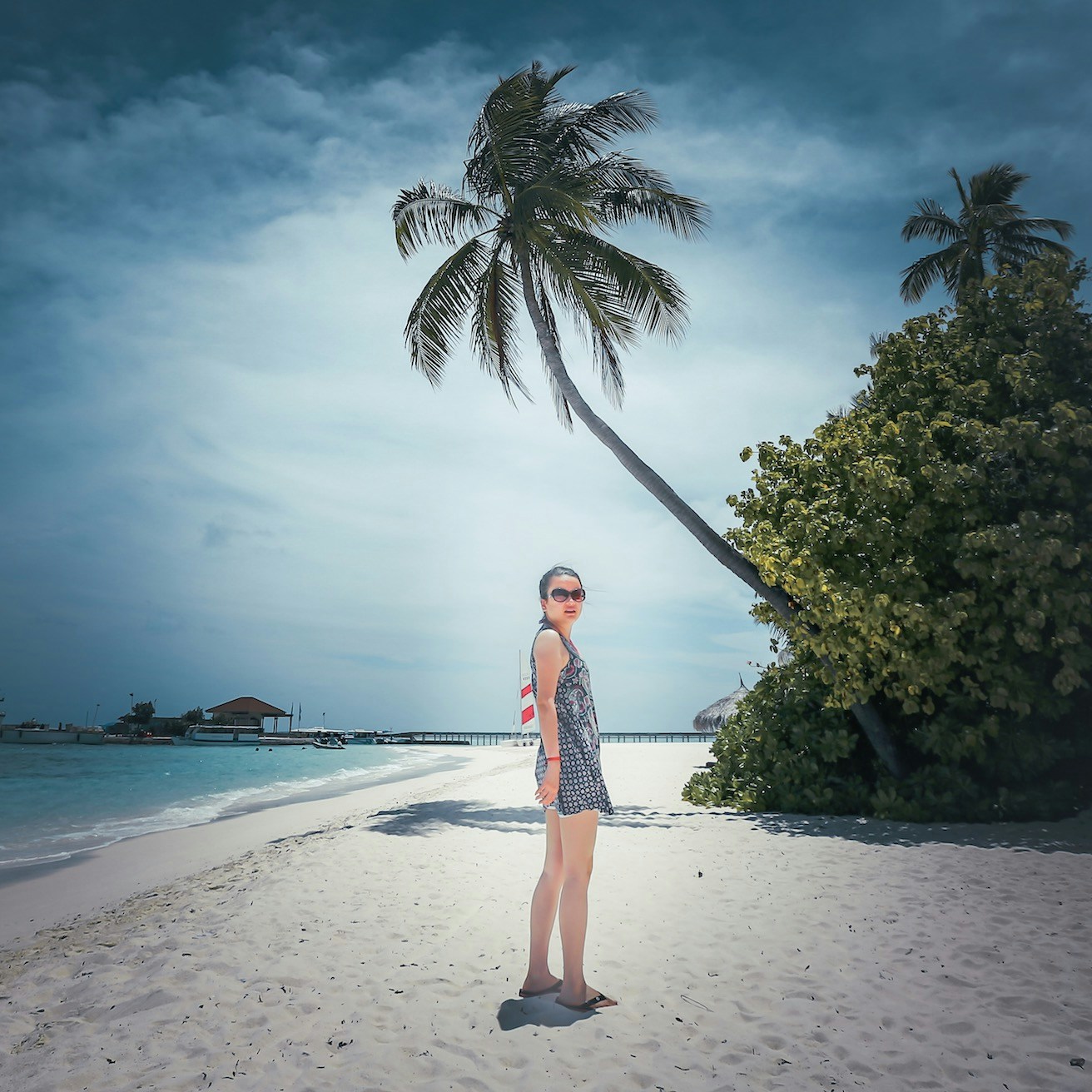 Go to yang wewe's profile