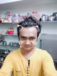 Avatar of user Dinesh kag