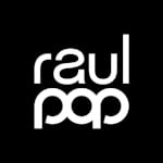 Avatar of user Raul Pop