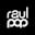 Zum Profil von Raul Pop