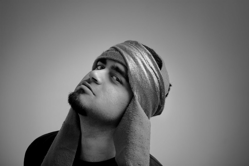 Go to Faizan's profile