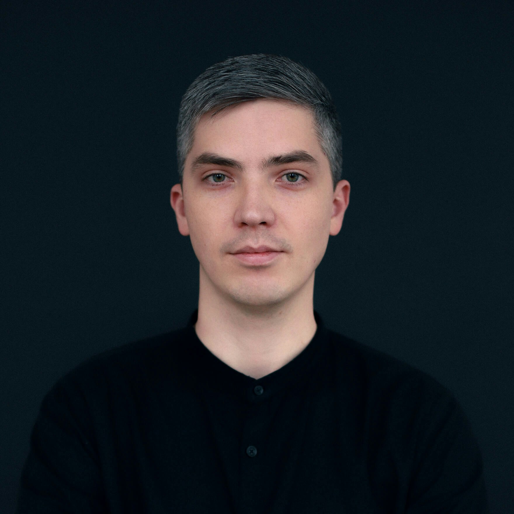 Go to Ernest Asanov's profile