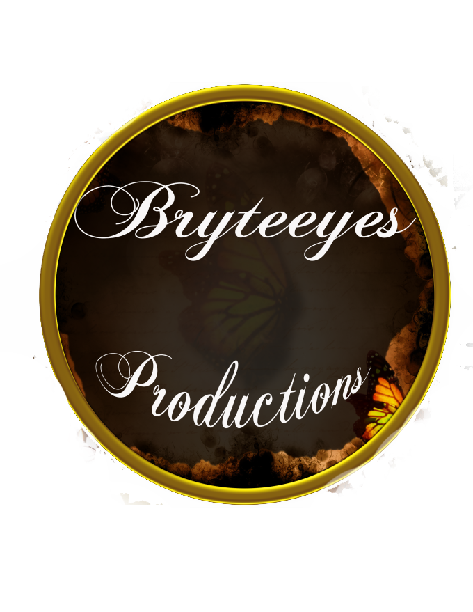 Go to Ranae Smith's profile