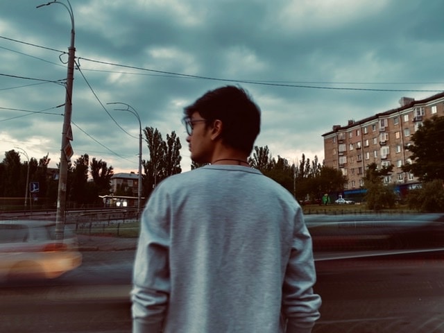 Go to rushil shrivastava's profile