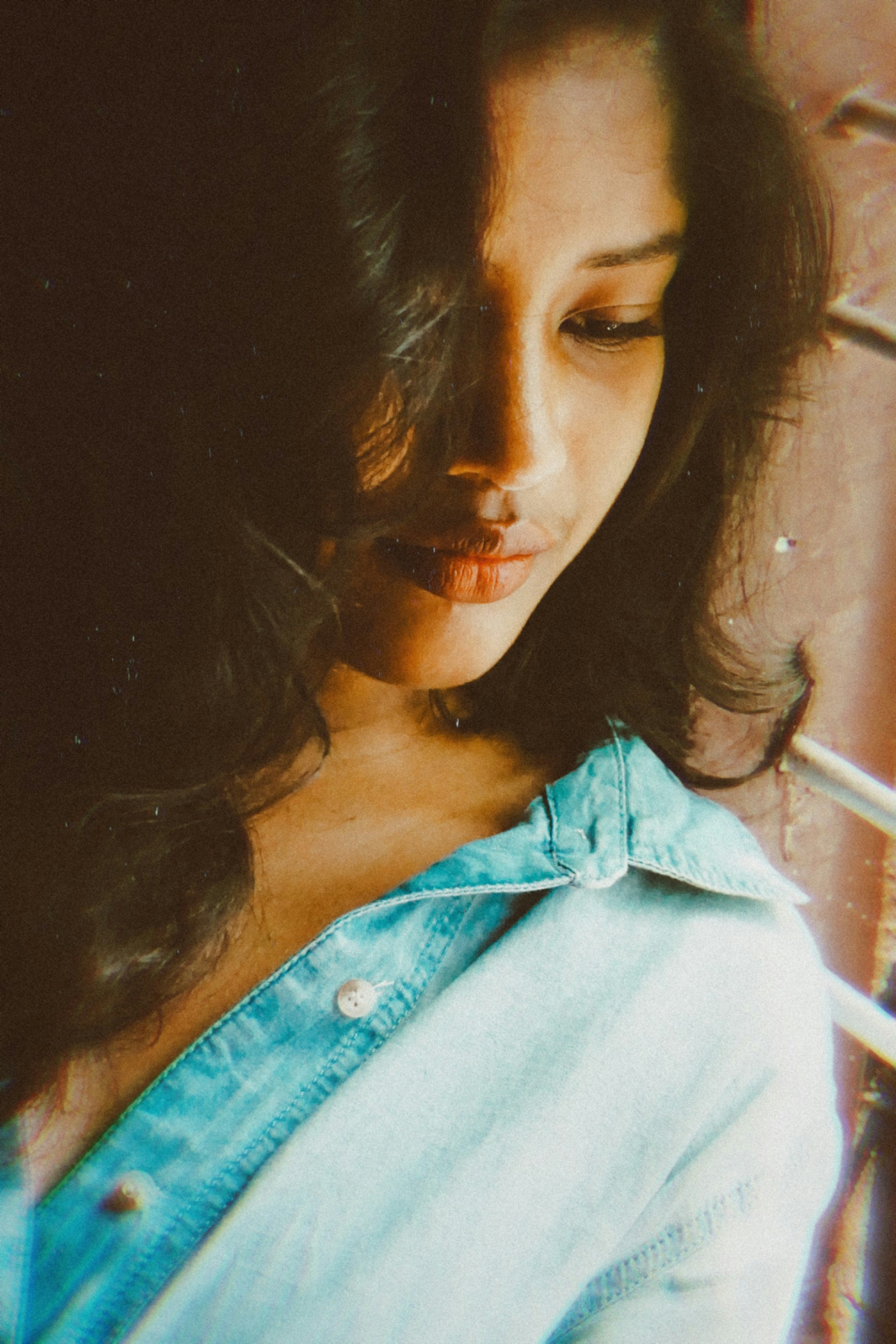 Ve al perfil de photoloord Anu