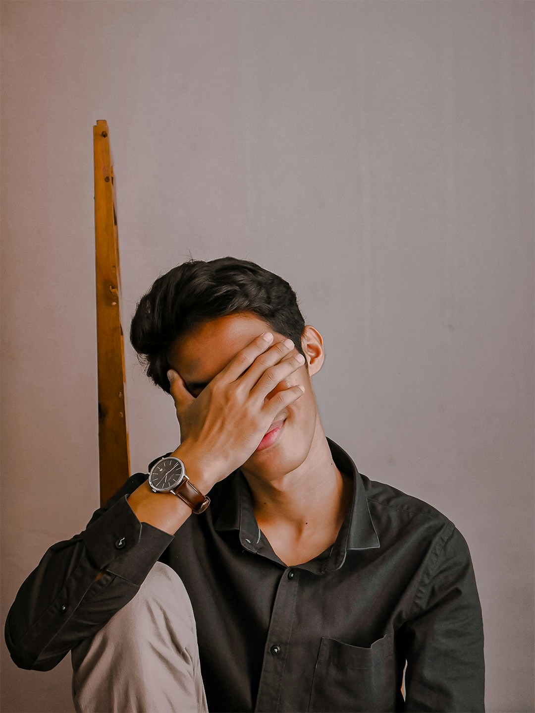 Go to Wasis Riyan's profile