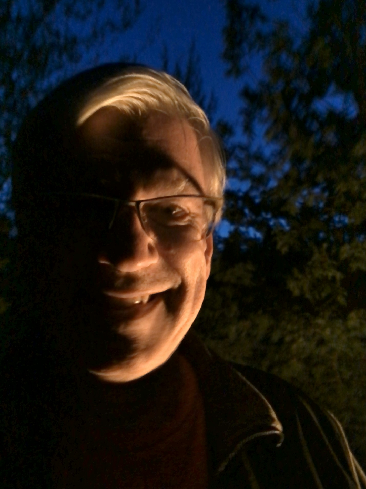 Go to JacksonS's profile