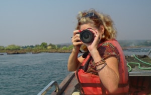 Go to kerry rawlinson's profile