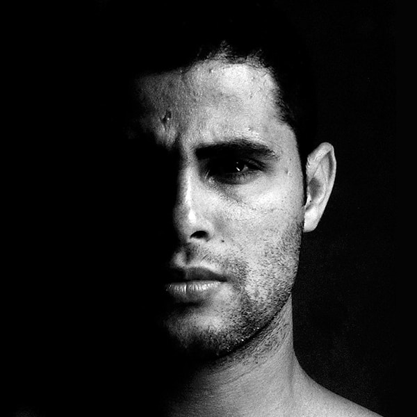 Buka profil MICHEL SABARENSE