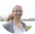 Go to Annemieke van Dorland's profile