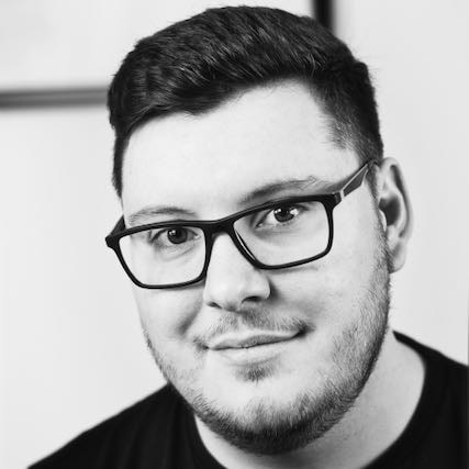 Go to Stephan Frommer's profile