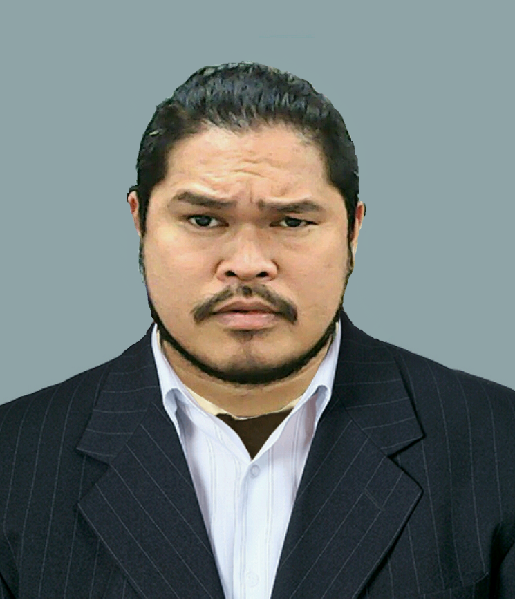 Go to Tony Galarpe's profile