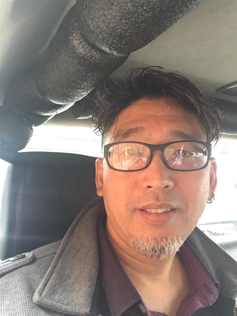 Ve al perfil de Georwing Nakandakare