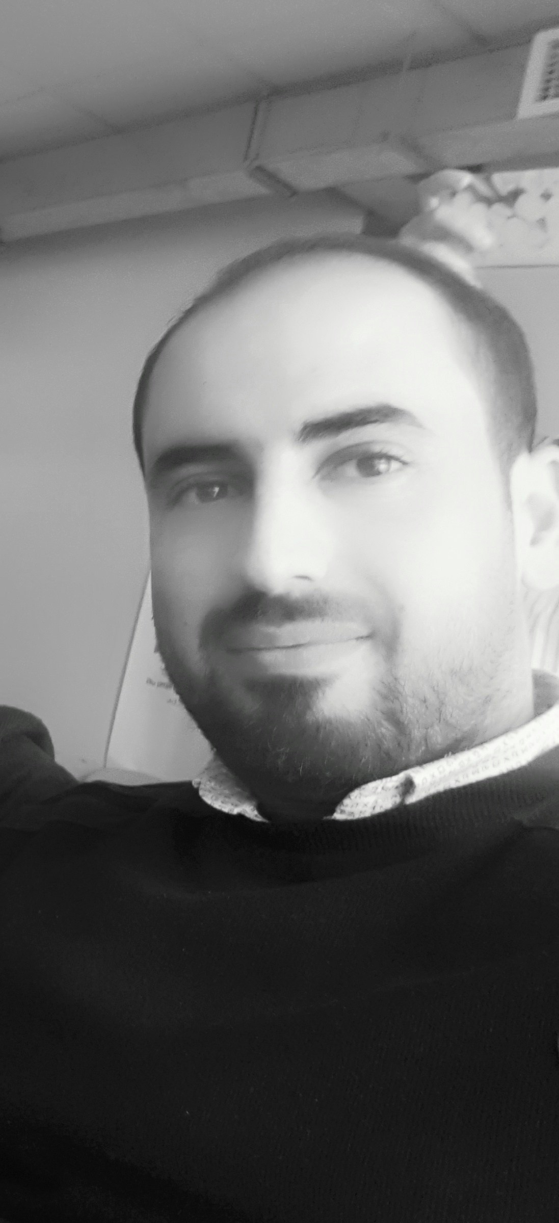 Go to andro zooz's profile