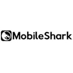 Avatar of user Mobile Shark LTD