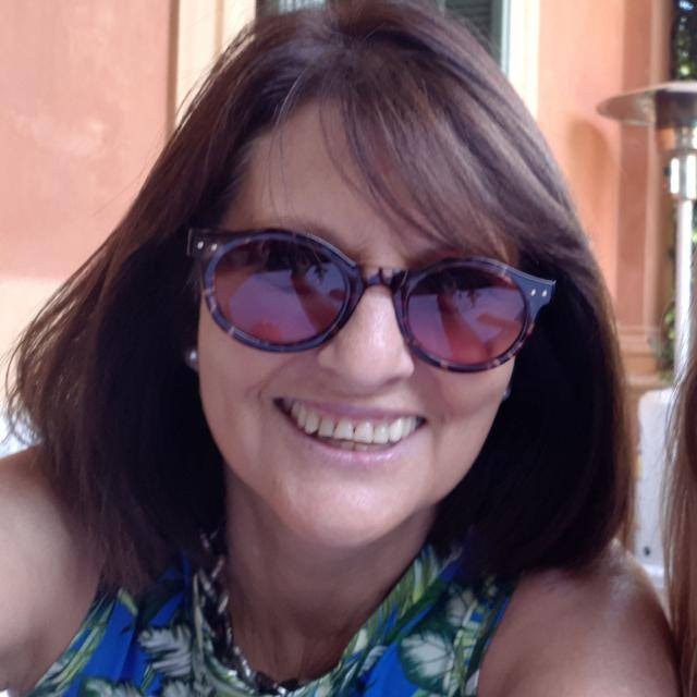 Avatar del usuario Elsa Carolina Cabanillas