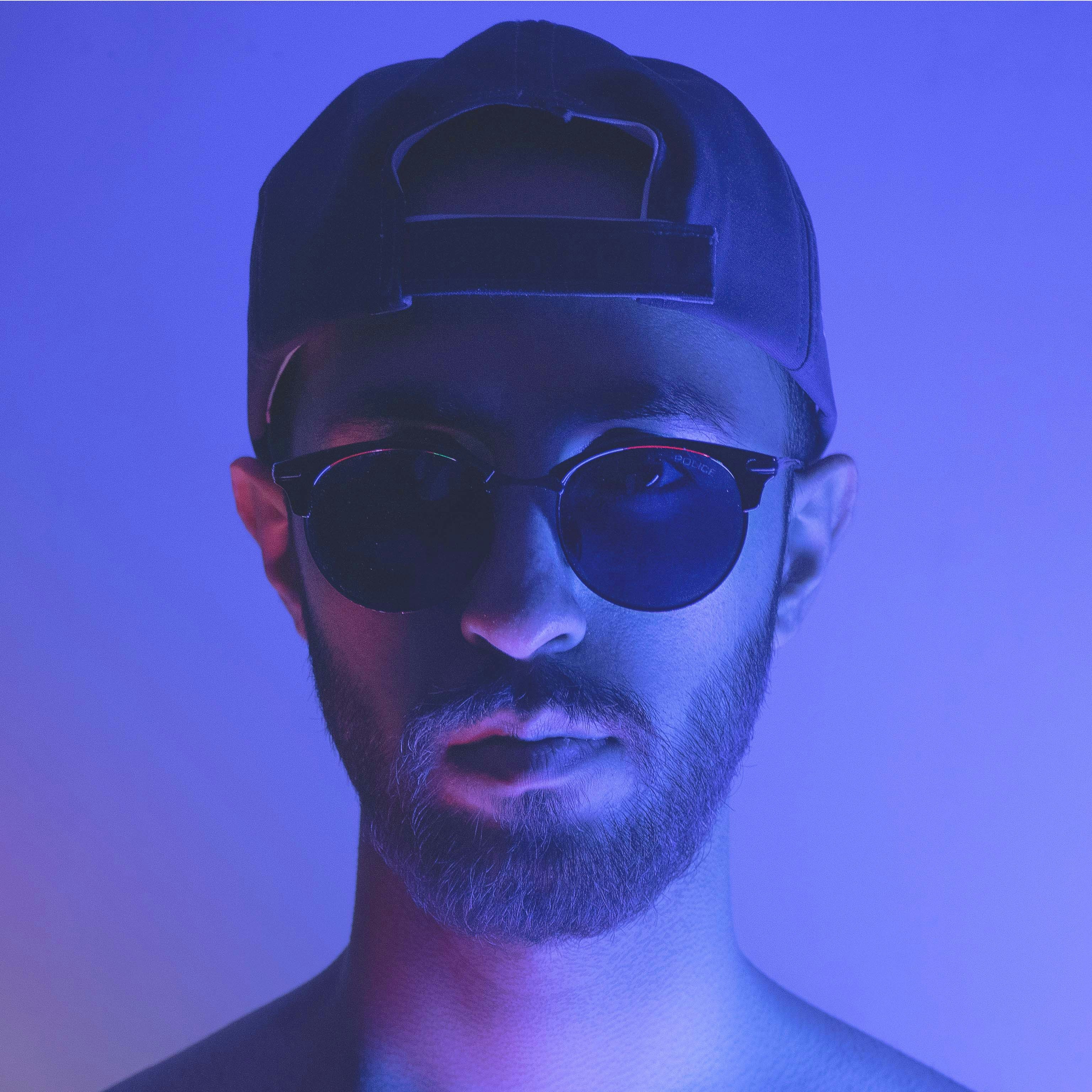 Go to ali soleymani's profile