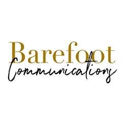 Avatar of user Barefoot Communications