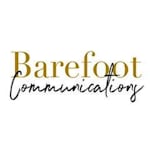 Avatar of user Barefoot Communications