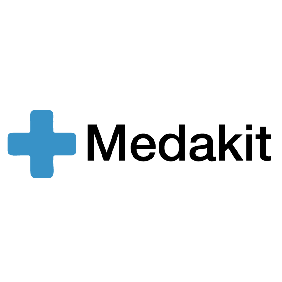 Go to Medakit Ltd's profile