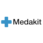 Avatar of user Medakit Ltd