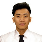 Go to earl garino's profile