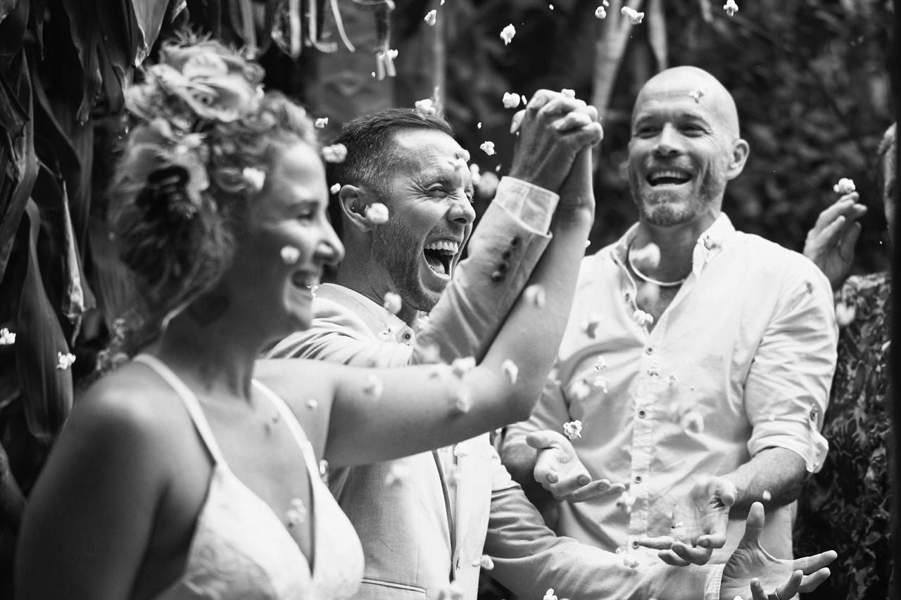 Go to Gareth Hubbard's profile