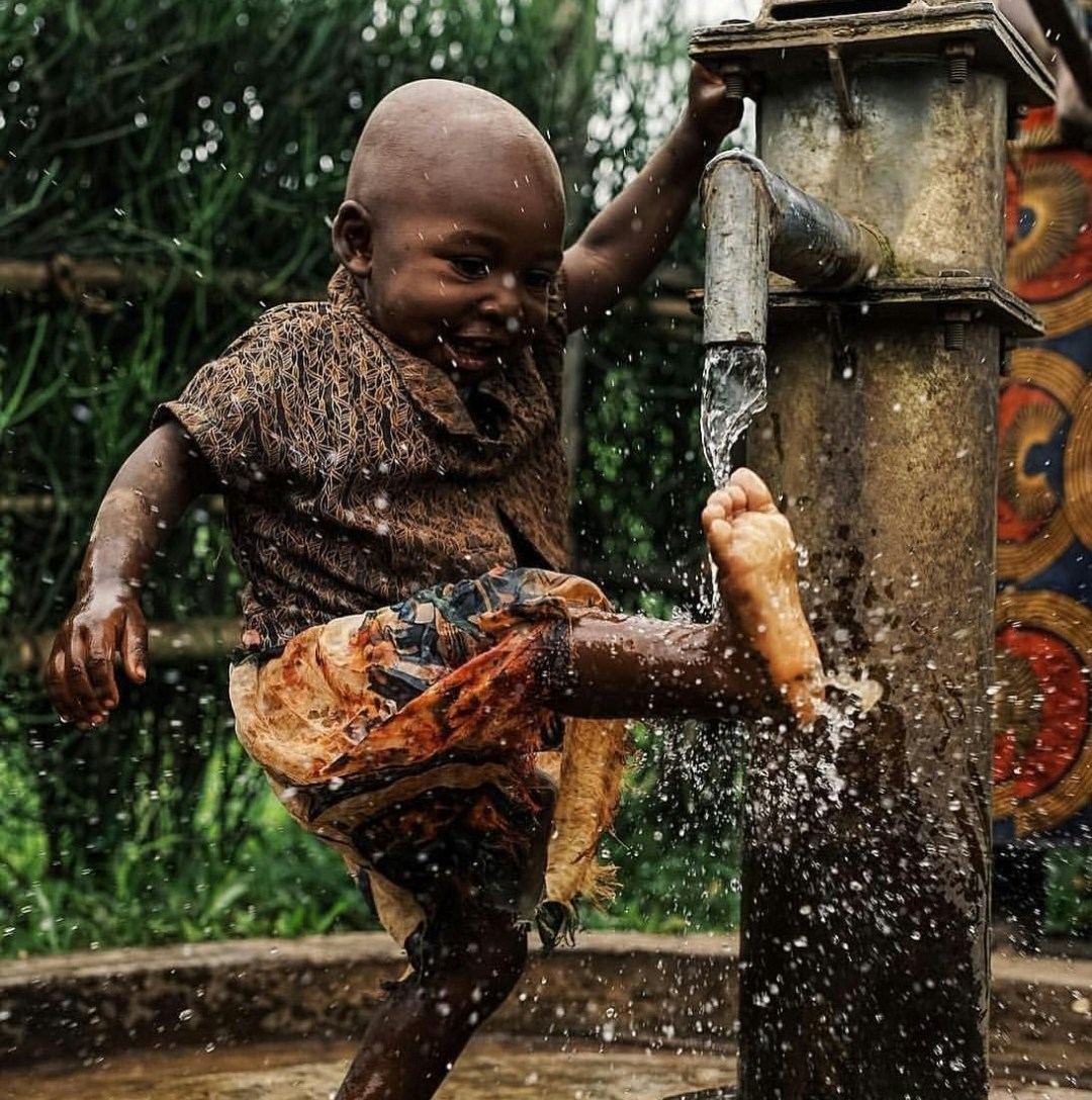 Zum Profil von Joma Barleah