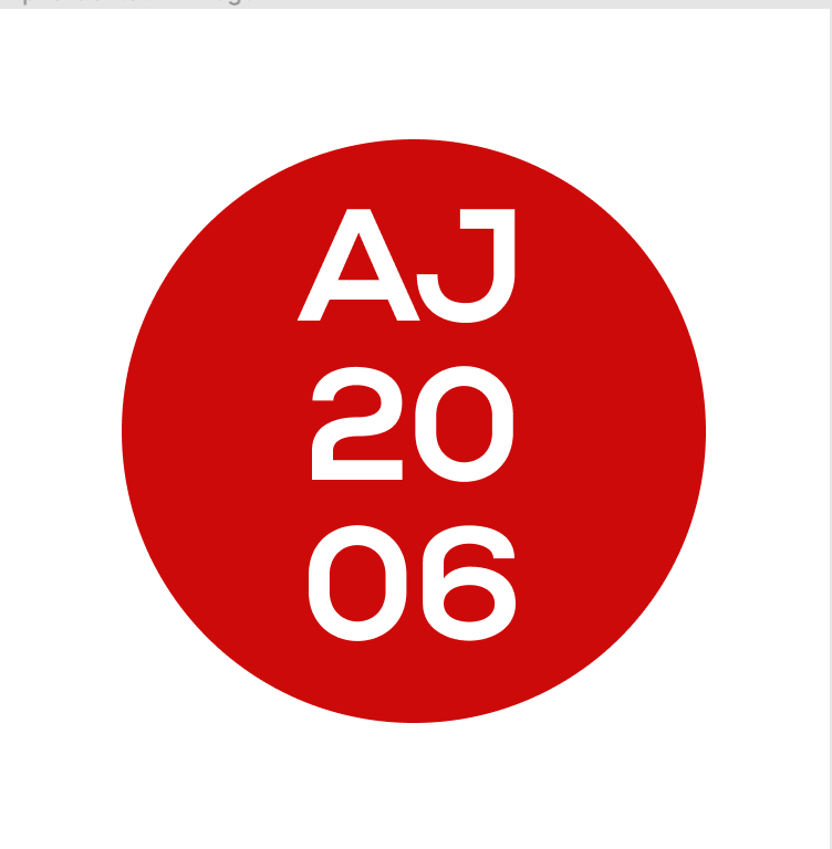 Avatar of user Ahaan Jain