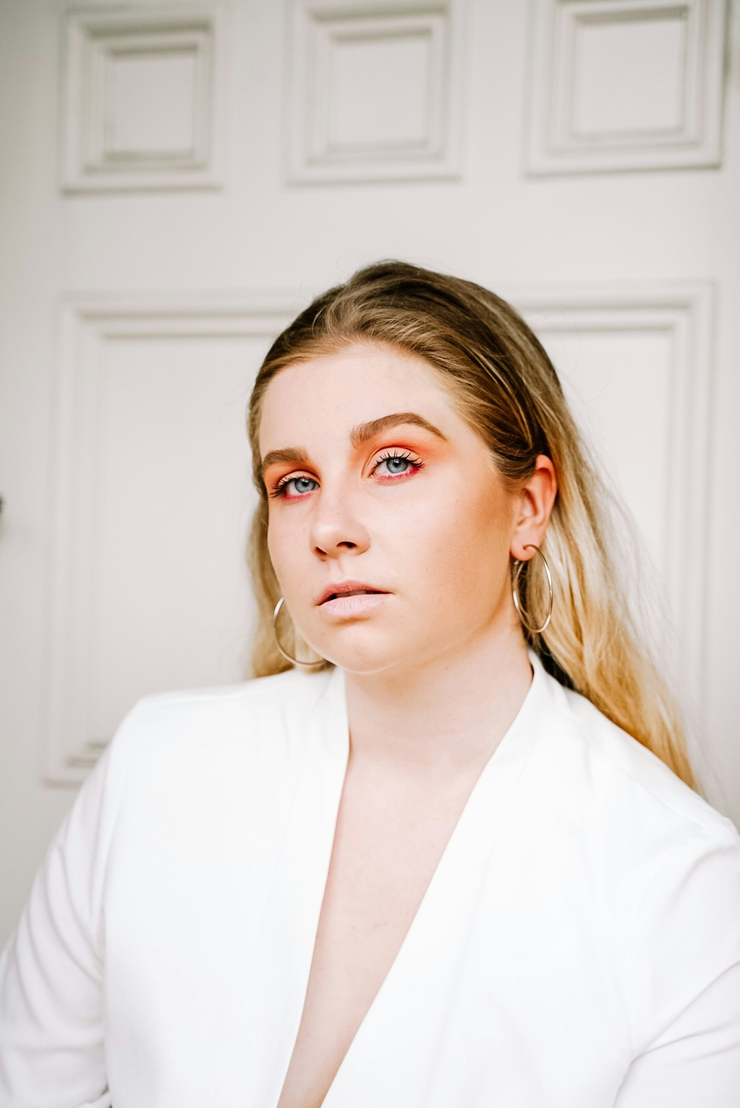 Go to Shayna Douglas's profile