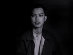 Avatar of user Rizki Permana